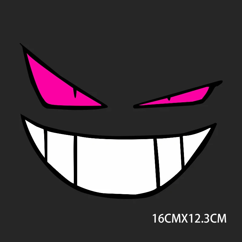 42673163927748