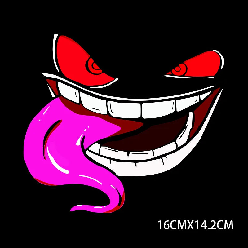 42673164026052