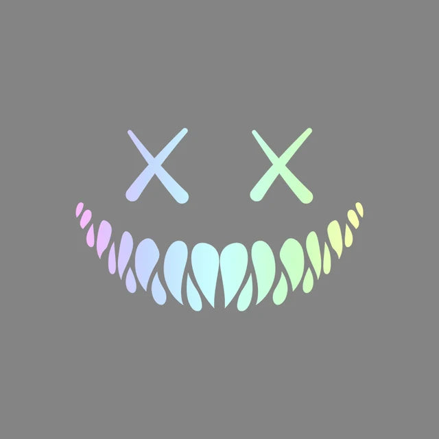 42673164255428|42673164288196|42673164320964